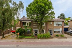 Herenstraat102Rhenen04 - kopie.jpg